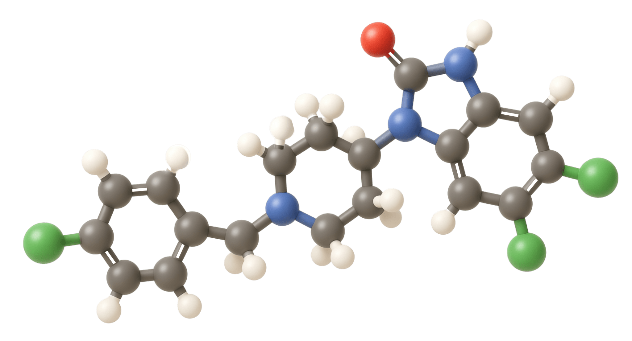 SR-17018 molecular structure diagram